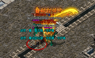(图1)